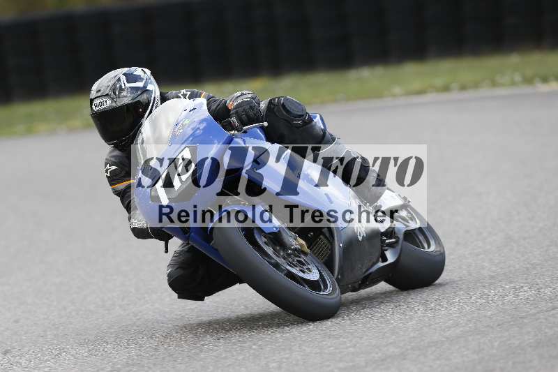 /33 24.07.2025 Speer Racing ADR/Classic/172